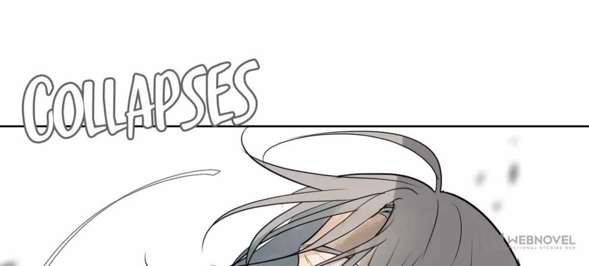Read Hollow in the Deep chapter 75 image 50 on Lezhin