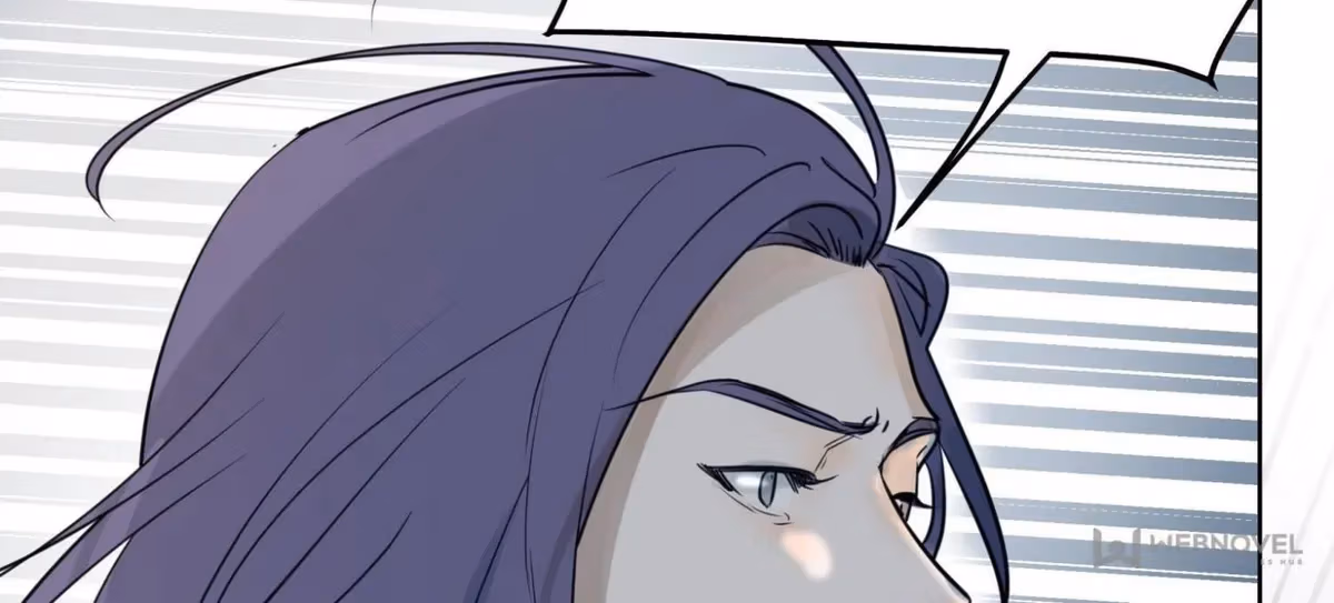 Read Hollow in the Deep chapter 75 image 54 on Lezhin