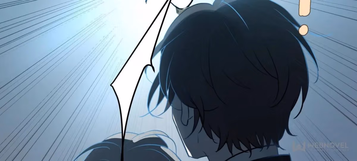 Read Hollow in the Deep chapter 75 image 56 on Lezhin