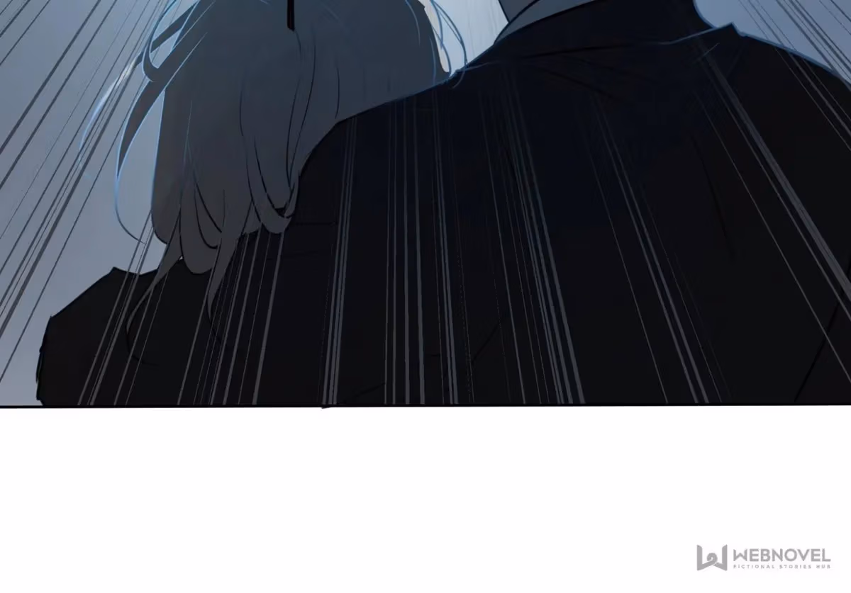 Read Hollow in the Deep chapter 75 image 57 on Lezhin