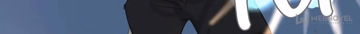 Read Hollow in the Deep chapter 75 image 63 on Lezhin