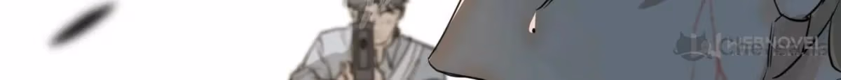 Read Hollow in the Deep chapter 75 image 65 on Lezhin