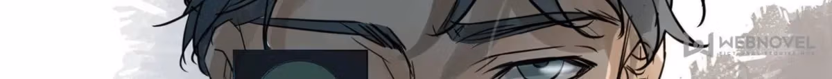Read Hollow in the Deep chapter 75 image 67 on Lezhin