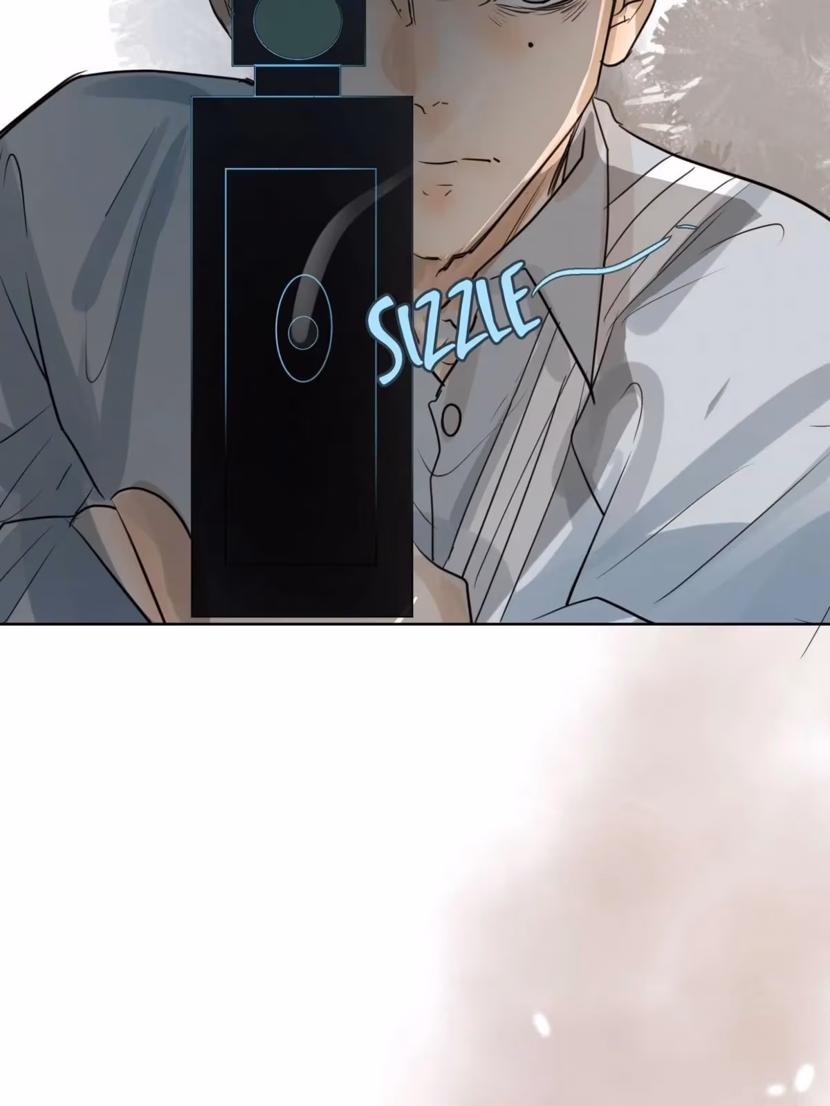 Read Hollow in the Deep chapter 75 image 68 on Lezhin