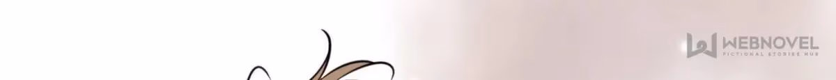 Read Hollow in the Deep chapter 75 image 69 on Lezhin