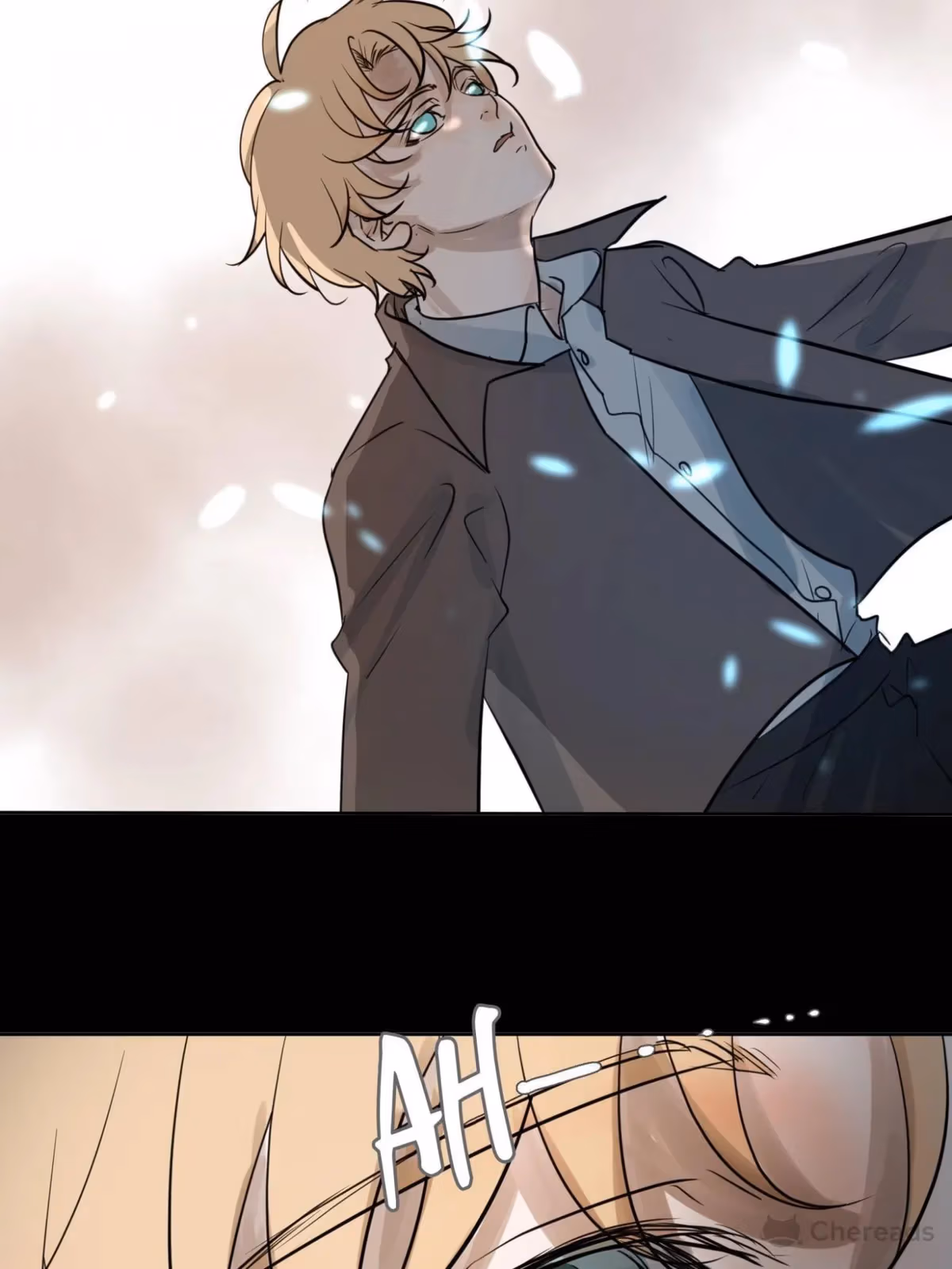 Read Hollow in the Deep chapter 75 image 70 on Lezhin
