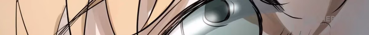 Read Hollow in the Deep chapter 75 image 71 on Lezhin