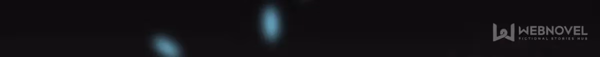 Read Hollow in the Deep chapter 75 image 73 on Lezhin