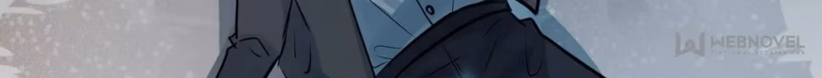 Read Hollow in the Deep chapter 75 image 75 on Lezhin