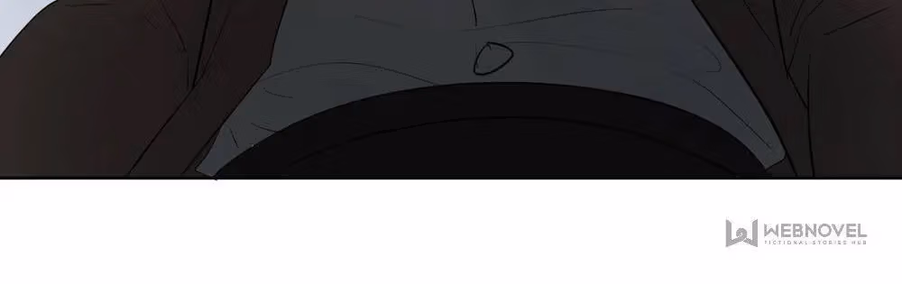 Read Hollow in the Deep chapter 76 image 11 on Lezhin