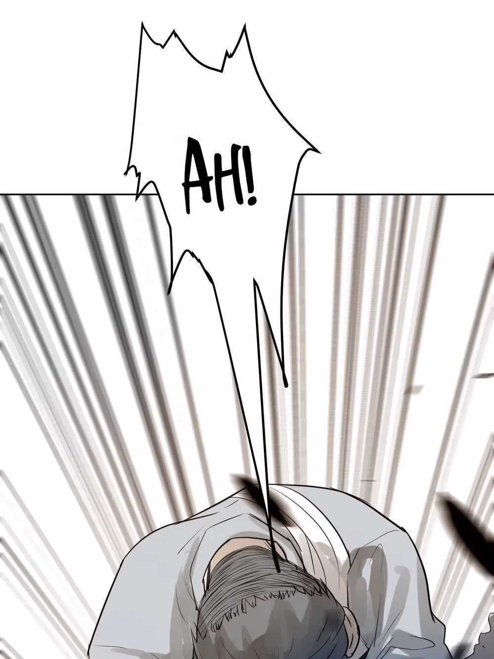 Read Hollow in the Deep chapter 76 image 12 on Lezhin