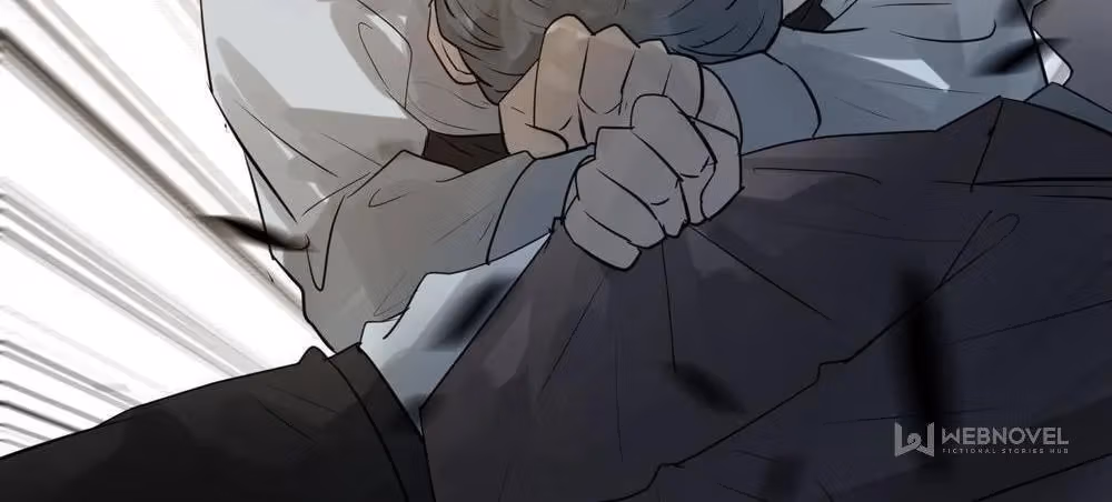 Read Hollow in the Deep chapter 76 image 13 on Lezhin