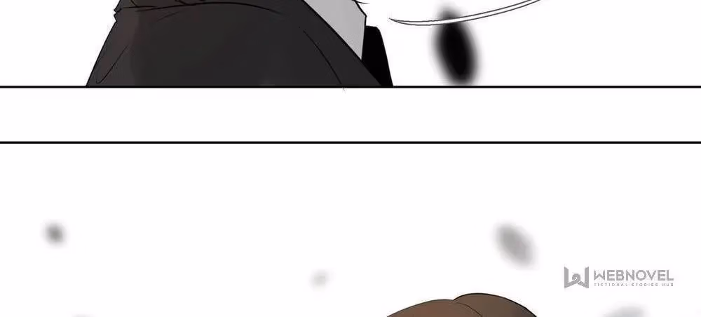 Read Hollow in the Deep chapter 76 image 15 on Lezhin