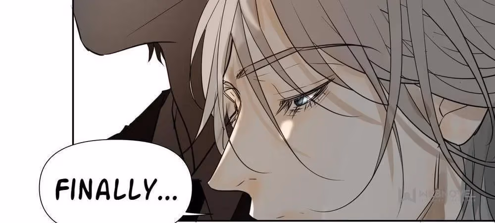 Read Hollow in the Deep chapter 76 image 17 on Lezhin