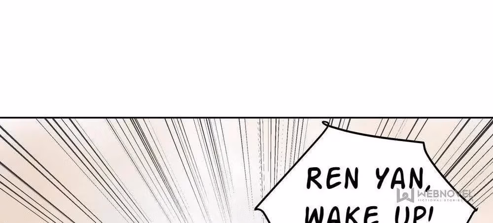 Read Hollow in the Deep chapter 76 image 19 on Lezhin