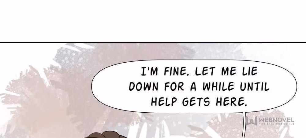 Read Hollow in the Deep chapter 76 image 21 on Lezhin
