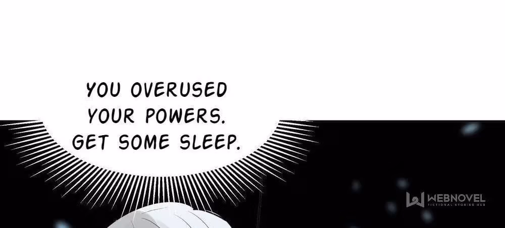Read Hollow in the Deep chapter 76 image 24 on Lezhin