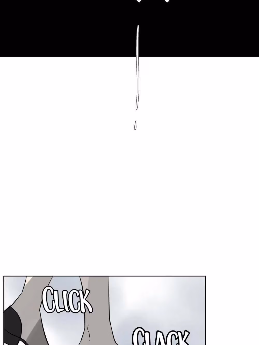 Read Hollow in the Deep chapter 76 image 27 on Lezhin