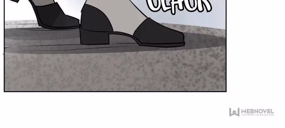 Read Hollow in the Deep chapter 76 image 28 on Lezhin