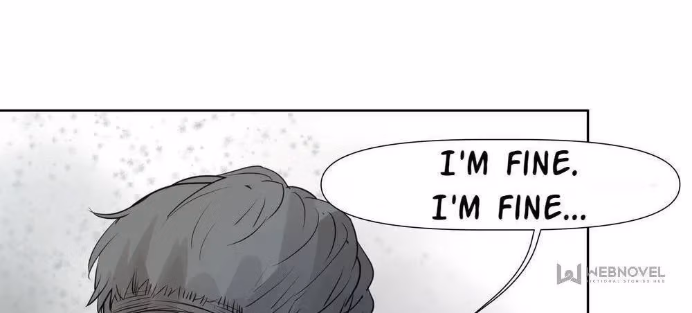 Read Hollow in the Deep chapter 76 image 30 on Lezhin