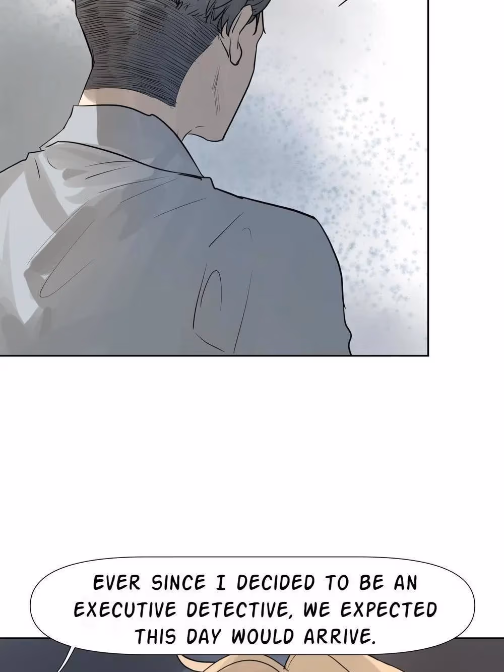 Read Hollow in the Deep chapter 76 image 31 on Lezhin