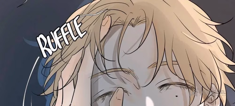 Read Hollow in the Deep chapter 76 image 32 on Lezhin