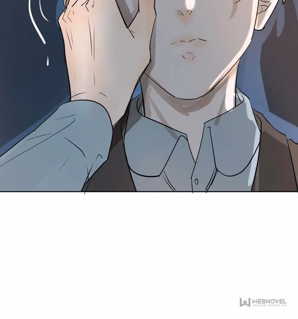 Read Hollow in the Deep chapter 76 image 33 on Lezhin