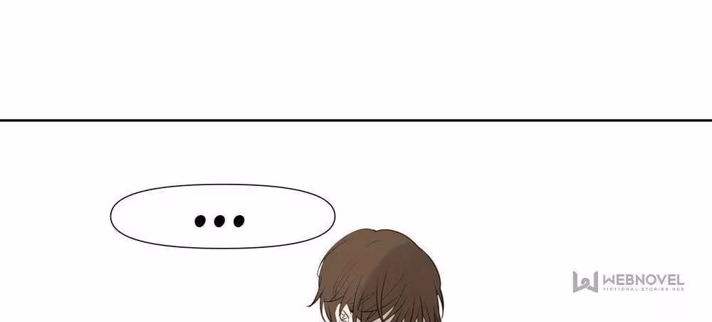 Read Hollow in the Deep chapter 76 image 37 on Lezhin