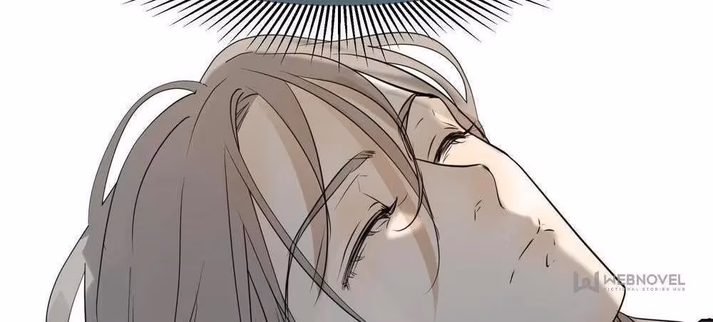 Read Hollow in the Deep chapter 76 image 39 on Lezhin