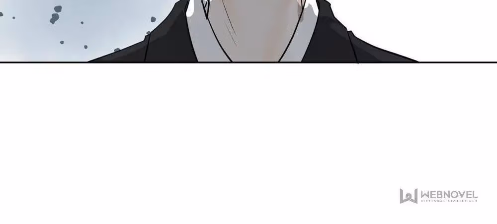 Read Hollow in the Deep chapter 76 image 41 on Lezhin