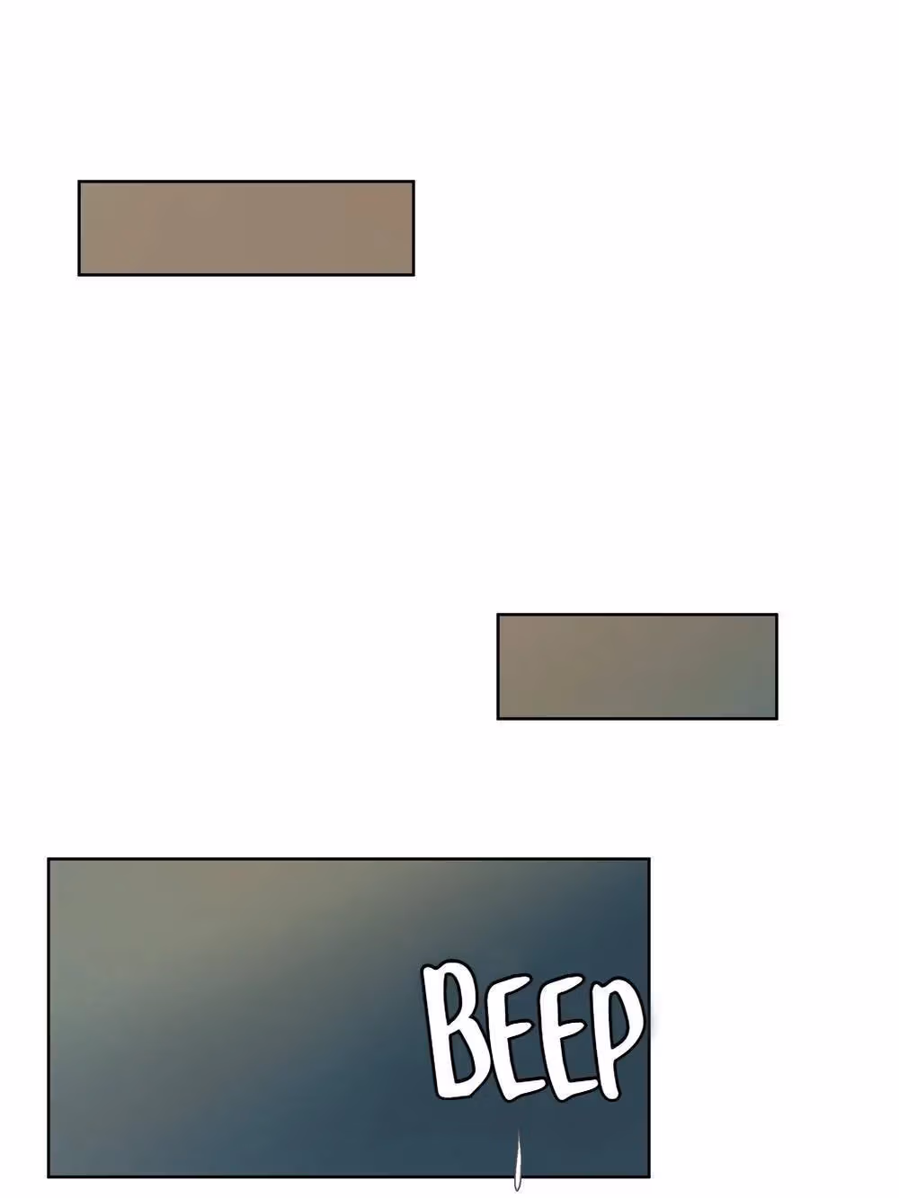 Read Hollow in the Deep chapter 76 image 42 on Lezhin