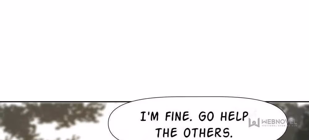 Read Hollow in the Deep chapter 76 image 46 on Lezhin