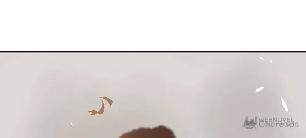 Read Hollow in the Deep chapter 76 image 5 on Lezhin