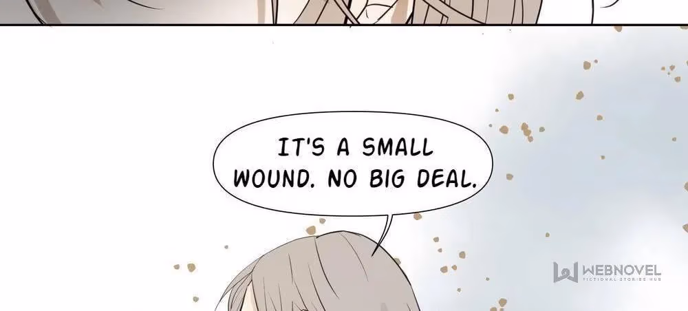 Read Hollow in the Deep chapter 76 image 50 on Lezhin