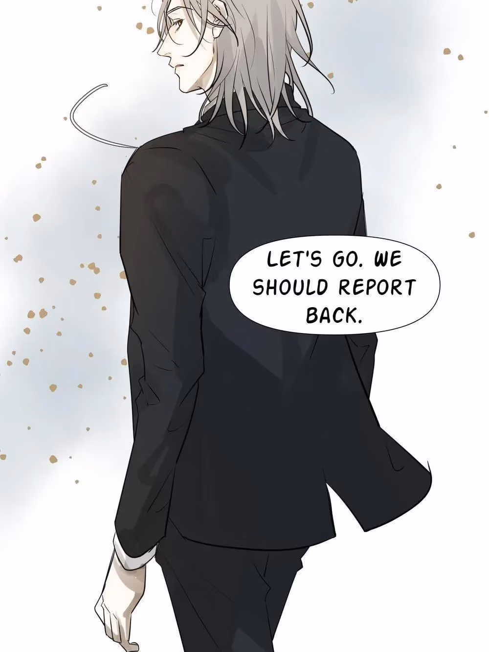 Read Hollow in the Deep chapter 76 image 51 on Lezhin