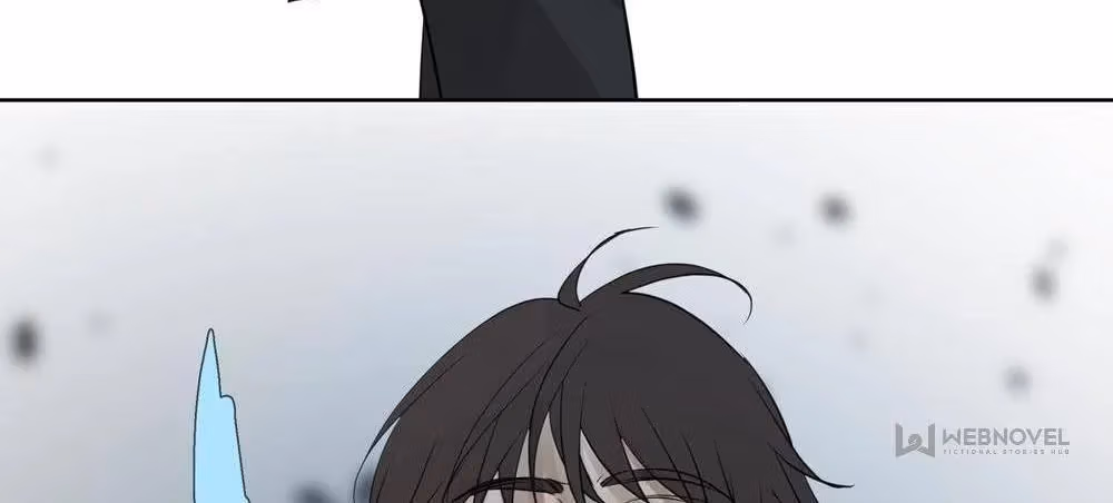 Read Hollow in the Deep chapter 76 image 52 on Lezhin