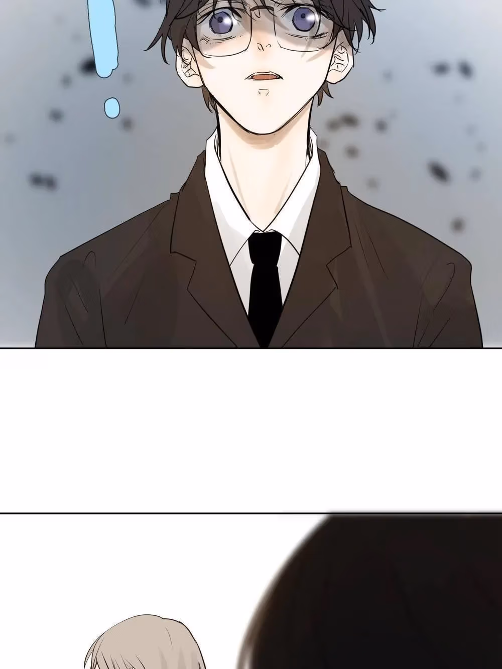 Read Hollow in the Deep chapter 76 image 53 on Lezhin