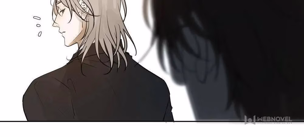 Read Hollow in the Deep chapter 76 image 54 on Lezhin
