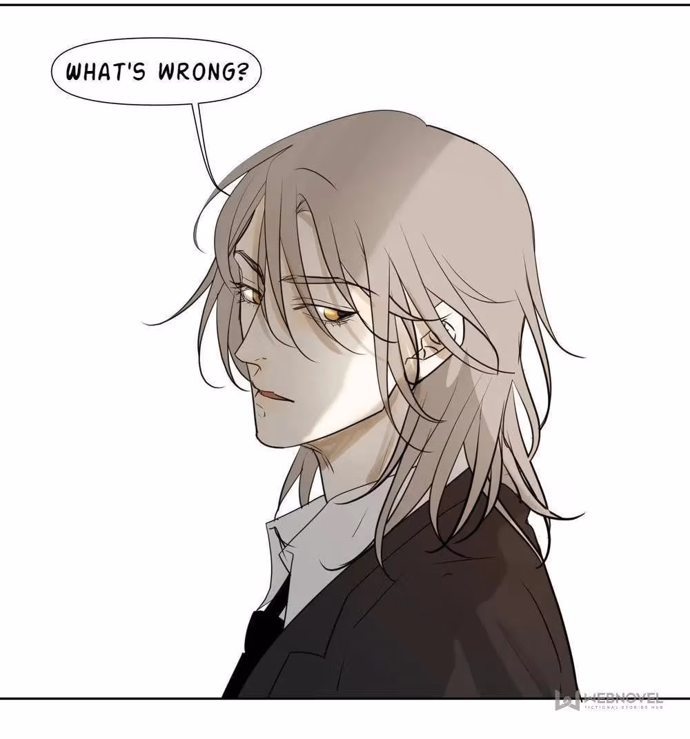 Read Hollow in the Deep chapter 76 image 55 on Lezhin