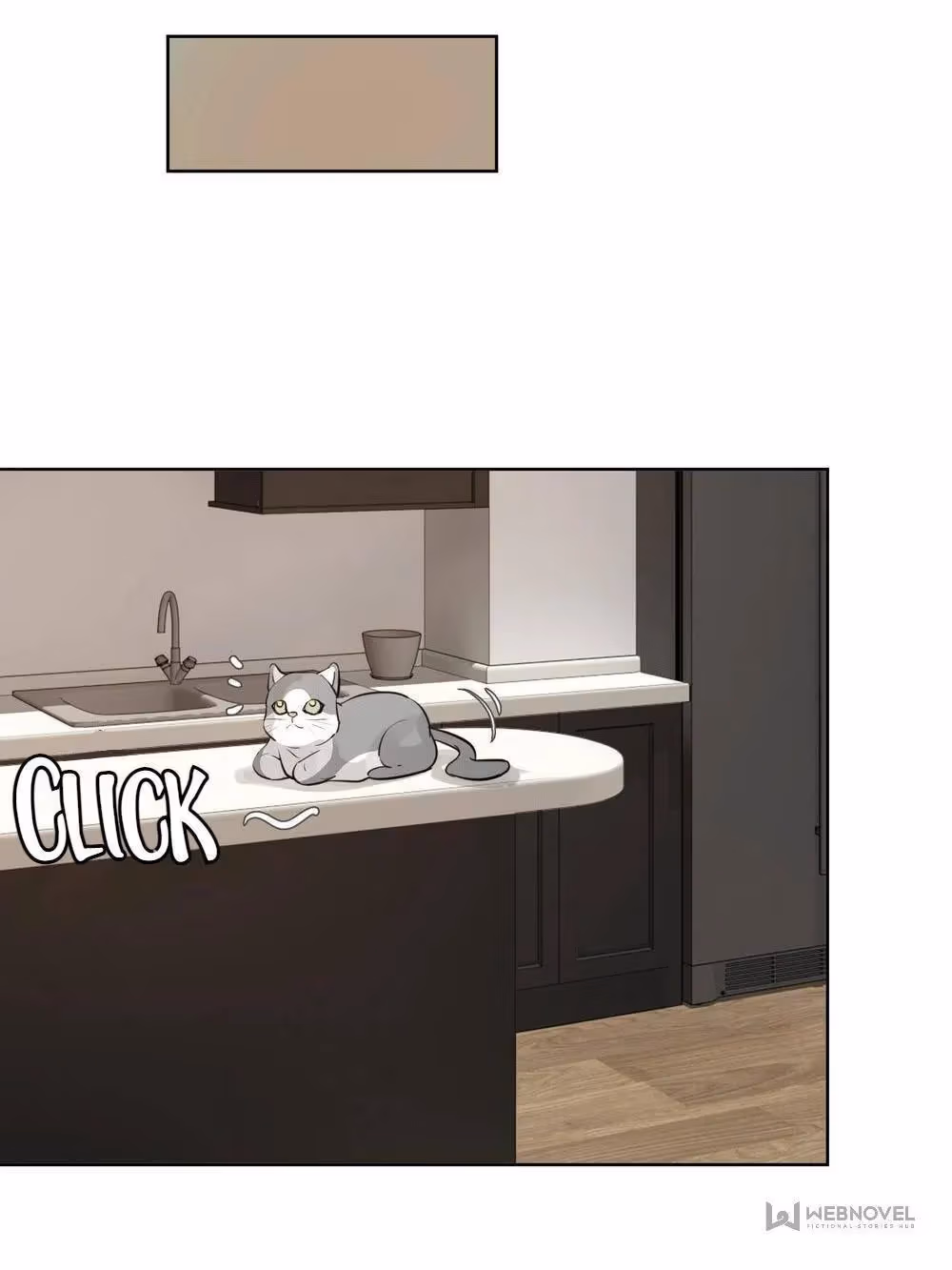 Read Hollow in the Deep chapter 76 image 60 on Lezhin