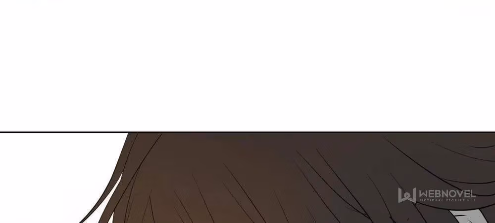 Read Hollow in the Deep chapter 76 image 65 on Lezhin