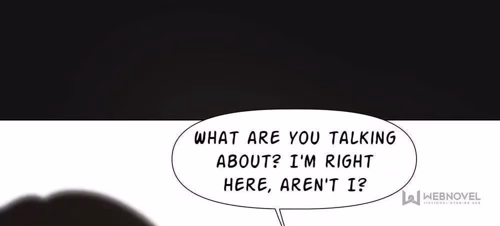 Read Hollow in the Deep chapter 76 image 69 on Lezhin