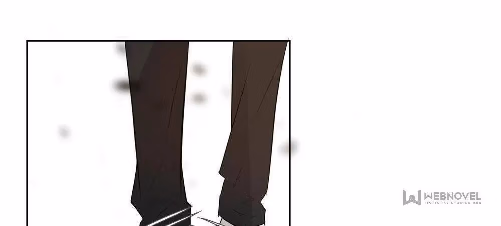 Read Hollow in the Deep chapter 76 image 7 on Lezhin