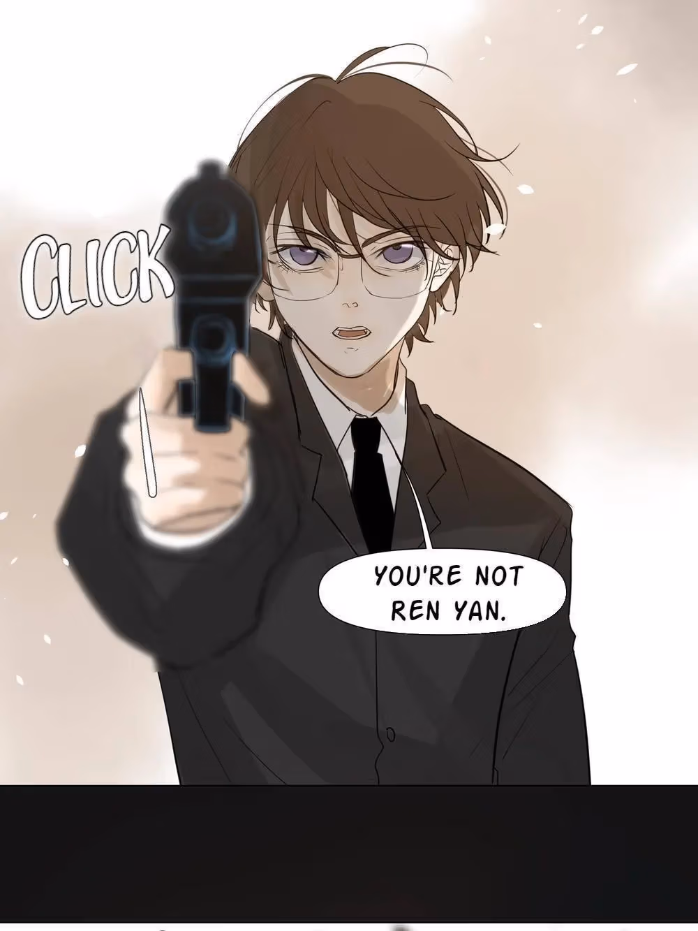 Read Hollow in the Deep chapter 76 image 72 on Lezhin
