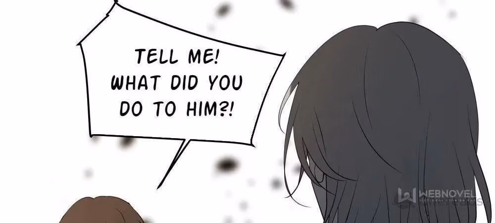 Read Hollow in the Deep chapter 76 image 73 on Lezhin