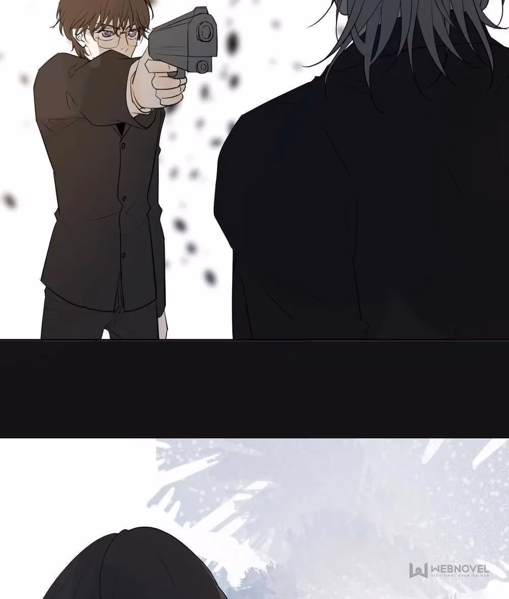 Read Hollow in the Deep chapter 76 image 74 on Lezhin