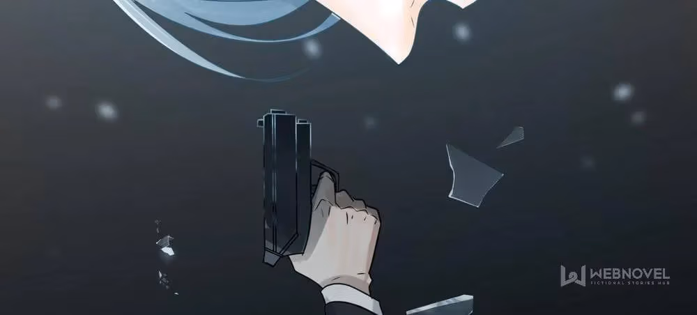 Read Hollow in the Deep chapter 77 image 11 on Lezhin