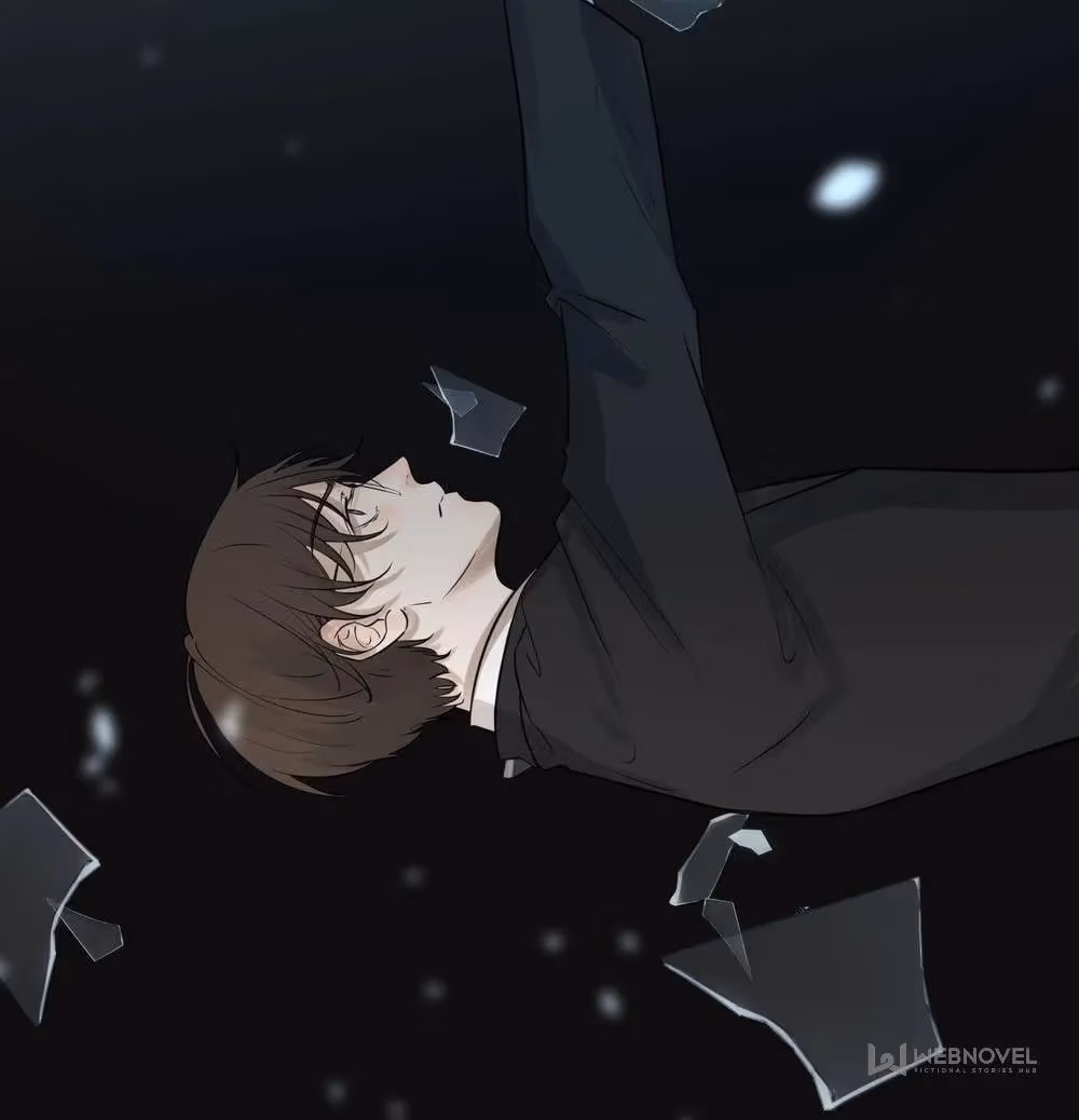 Read Hollow in the Deep chapter 77 image 12 on Lezhin