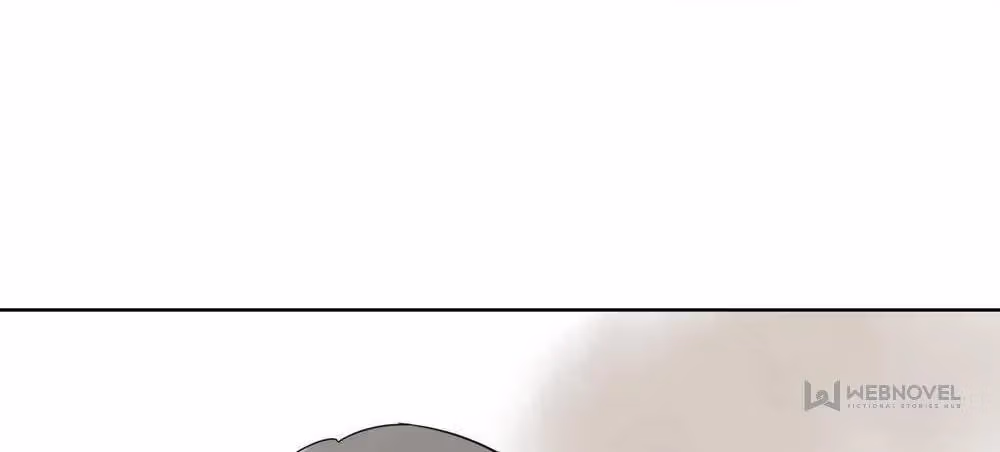 Read Hollow in the Deep chapter 77 image 14 on Lezhin