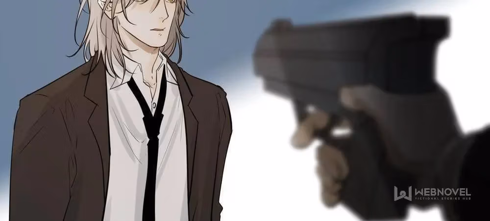 Read Hollow in the Deep chapter 77 image 16 on Lezhin